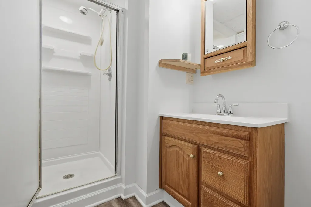 304 Myrtle Lane Muscatine IA 52761