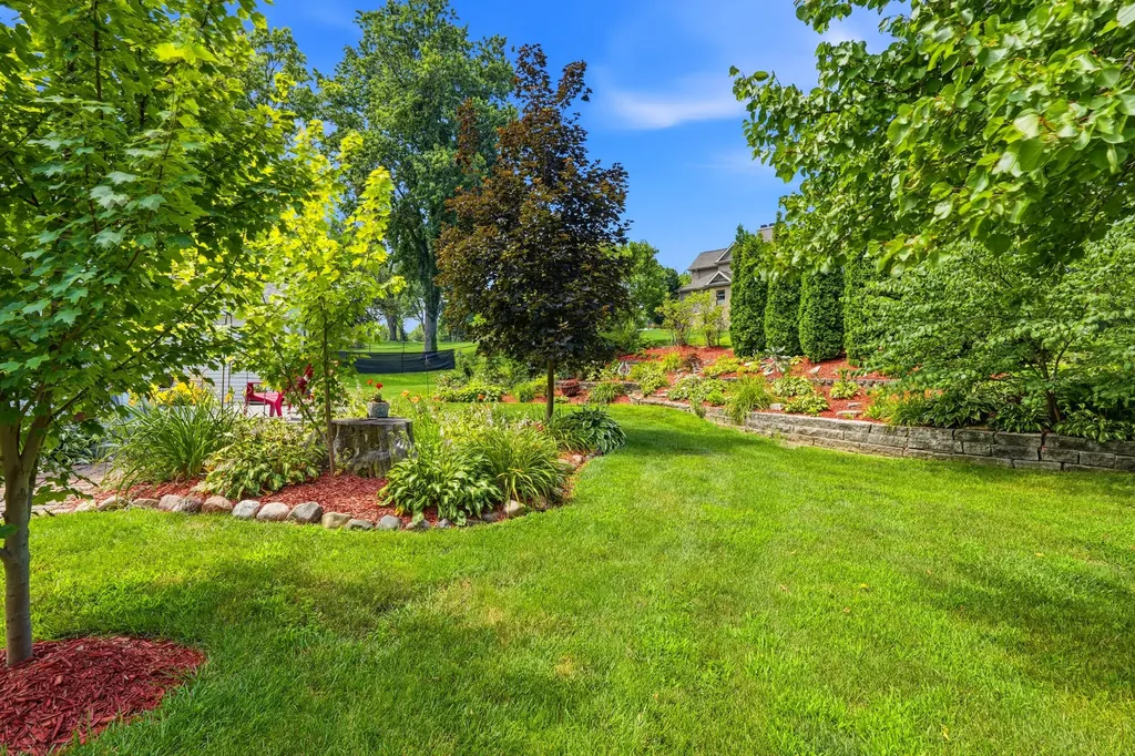 304 Myrtle Lane Muscatine IA 52761