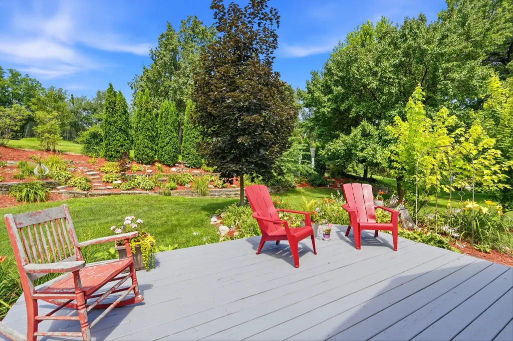 304 Myrtle Lane Muscatine IA 52761