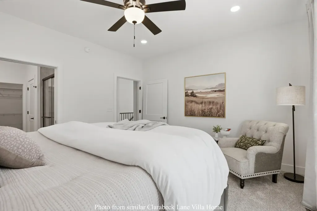 2010 Clarabeck Lane Muscatine IA 52761
