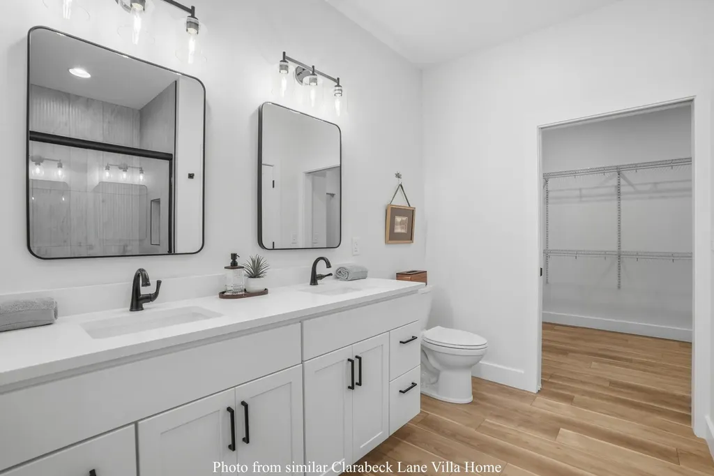 2010 Clarabeck Lane Muscatine IA 52761