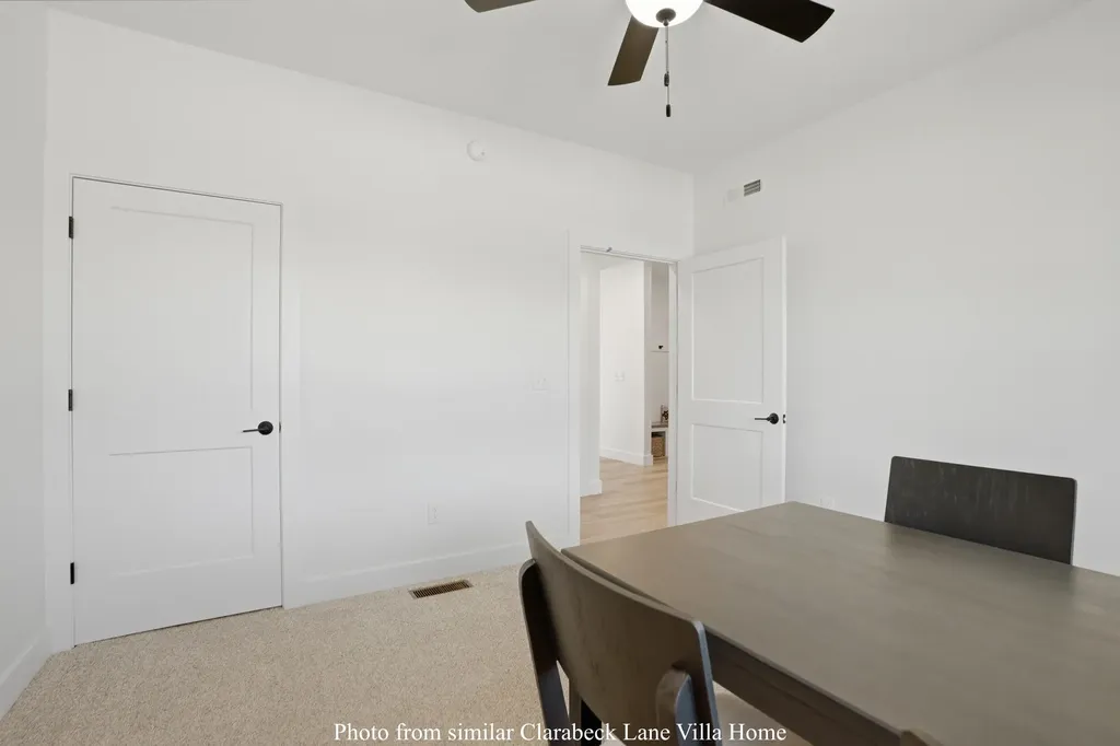 2010 Clarabeck Lane Muscatine IA 52761