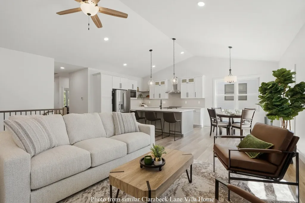 2010 Clarabeck Lane Muscatine IA 52761