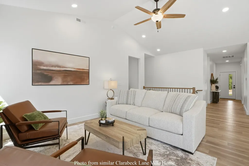 2010 Clarabeck Lane Muscatine IA 52761