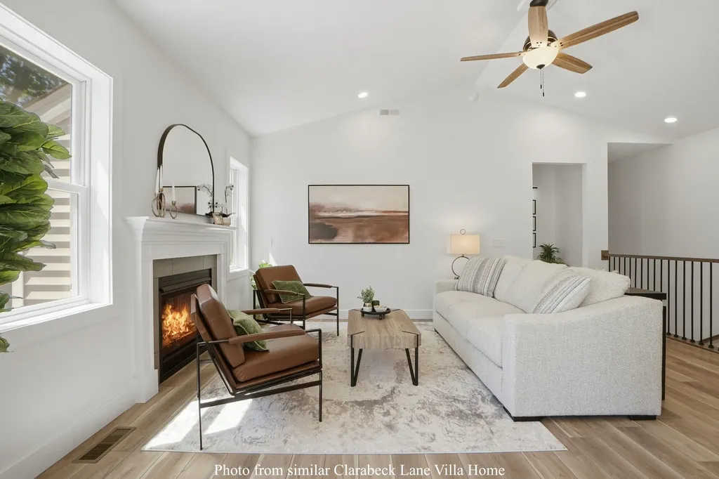 2010 Clarabeck Lane Muscatine IA 52761