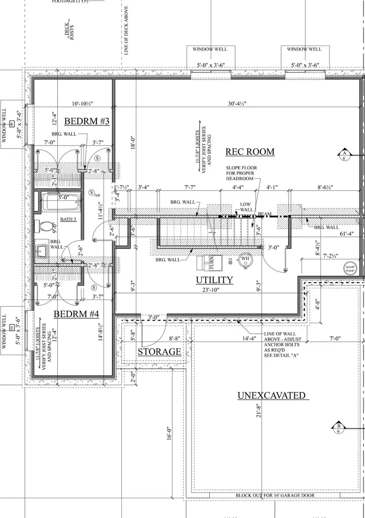 1514 Redwood Drive Muscatine IA 52761