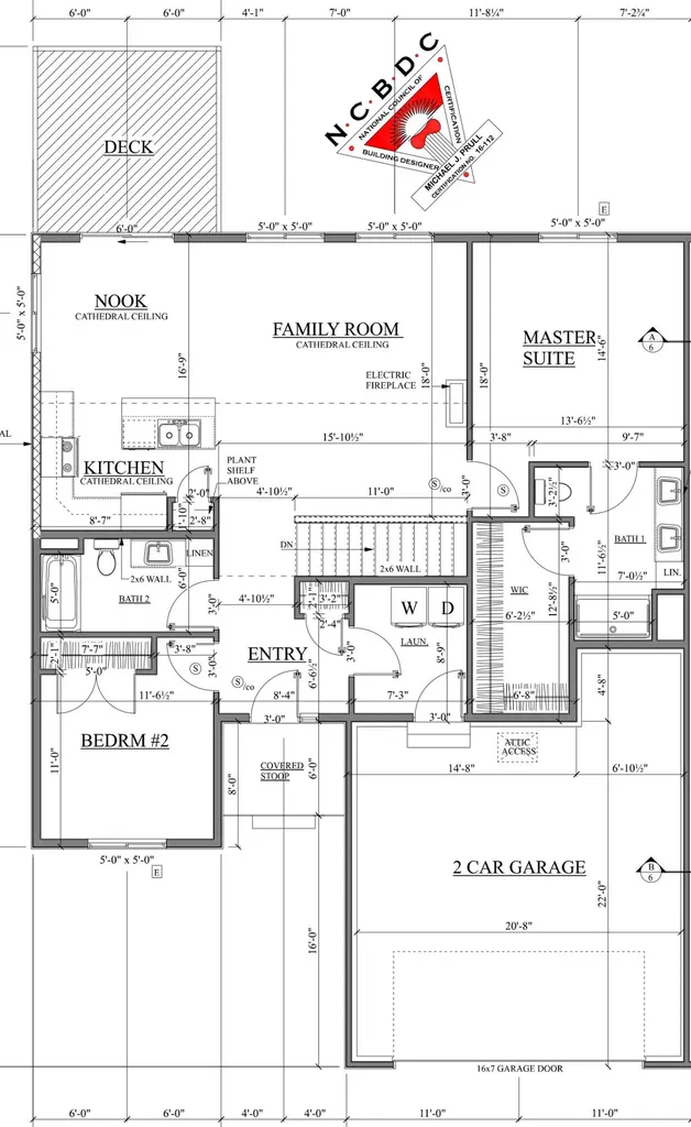 1514 Redwood Drive Muscatine IA 52761