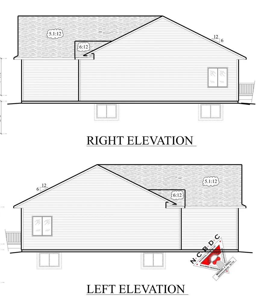 1510 Redwood Drive Muscatine IA 52761