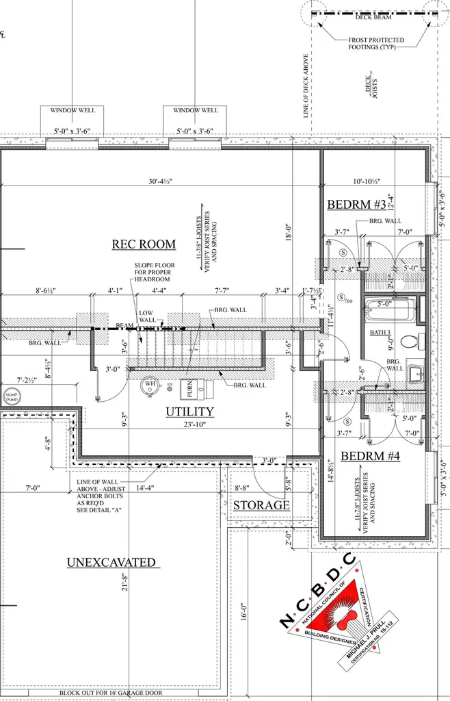 1510 Redwood Drive Muscatine IA 52761
