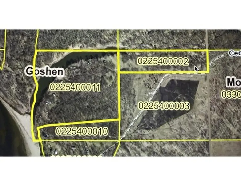 1408 Cedarview Muscatine IA 52761
