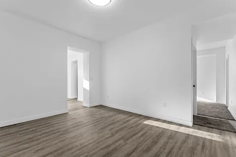 615 Mulberry Avenue Muscatine IA 52761