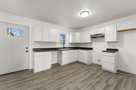615 Mulberry Avenue Muscatine IA 52761