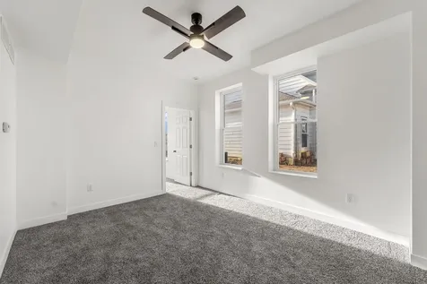 615 Mulberry Avenue Muscatine IA 52761