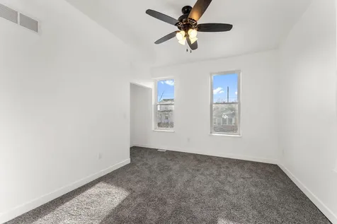 615 Mulberry Avenue Muscatine IA 52761