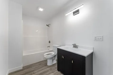 615 Mulberry Avenue Muscatine IA 52761