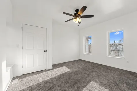 615 Mulberry Avenue Muscatine IA 52761