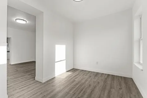 615 Mulberry Avenue Muscatine IA 52761
