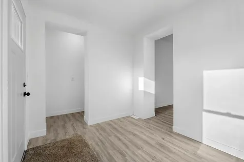 615 Mulberry Avenue Muscatine IA 52761