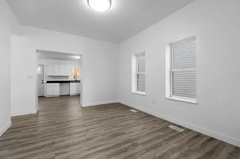 615 Mulberry Avenue Muscatine IA 52761