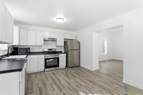 615 Mulberry Avenue Muscatine IA 52761