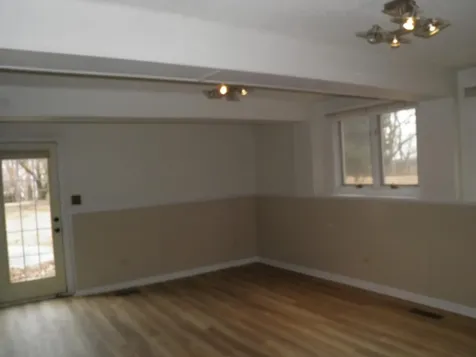 2264 Ridgeview Drive Muscatine IA 52761