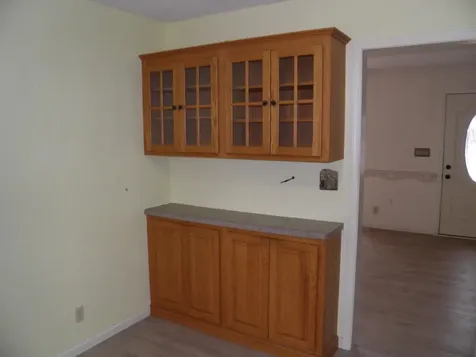 2264 Ridgeview Drive Muscatine IA 52761