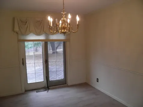 2264 Ridgeview Drive Muscatine IA 52761