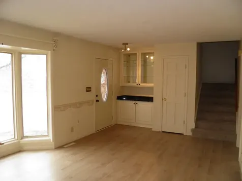 2264 Ridgeview Drive Muscatine IA 52761