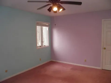 2264 Ridgeview Drive Muscatine IA 52761