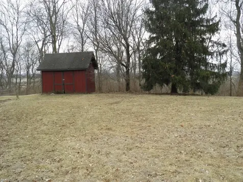 2264 Ridgeview Drive Muscatine IA 52761