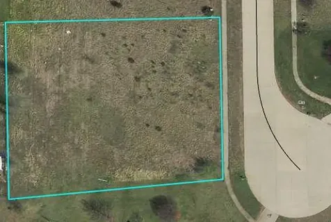 Lot 11 Wenogah Sd Fruitland IA 52749