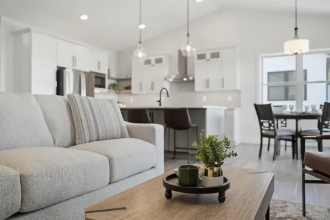 2106 Clarabeck Lane Muscatine IA 52761