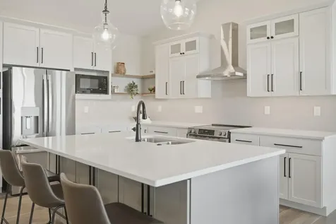 2106 Clarabeck Lane Muscatine IA 52761