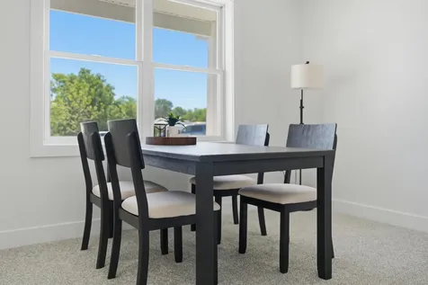 2106 Clarabeck Lane Muscatine IA 52761