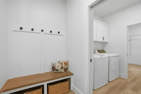 2106 Clarabeck Lane Muscatine IA 52761