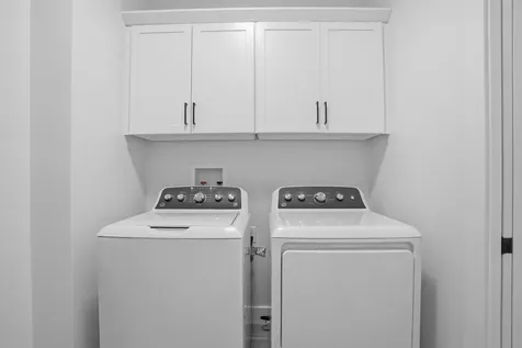 2106 Clarabeck Lane Muscatine IA 52761