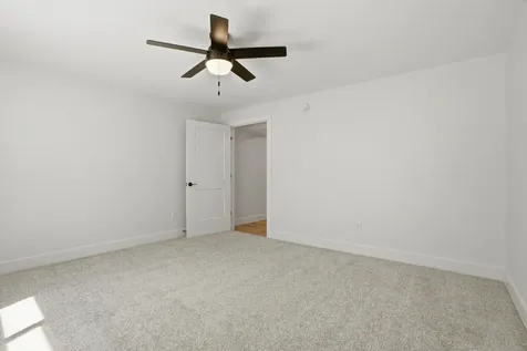 2106 Clarabeck Lane Muscatine IA 52761