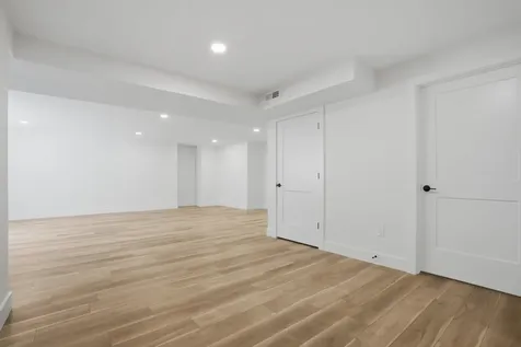 2106 Clarabeck Lane Muscatine IA 52761