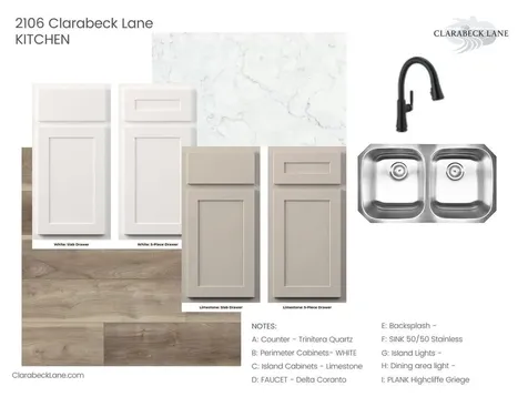 2106 Clarabeck Lane Muscatine IA 52761