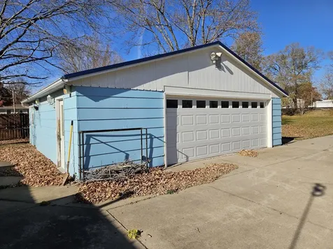 313 3rd Street Wilton IA 52778