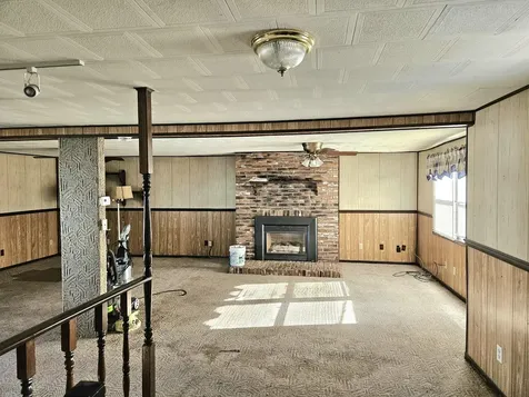 313 3rd Street Wilton IA 52778