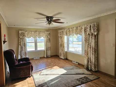 313 3rd Street Wilton IA 52778