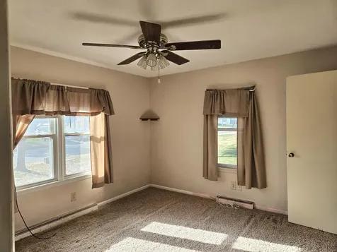 313 3rd Street Wilton IA 52778