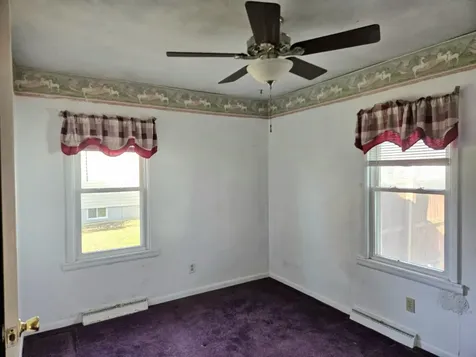 313 3rd Street Wilton IA 52778