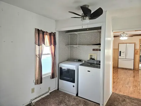 313 3rd Street Wilton IA 52778