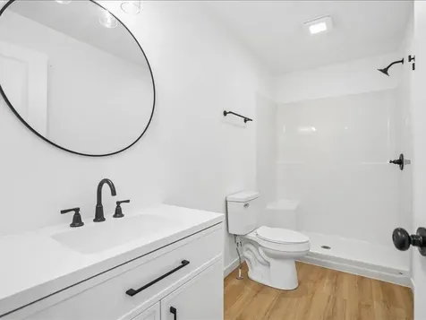 1421 Duncan Drive Muscatine IA 52761