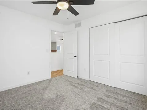 1421 Duncan Drive Muscatine IA 52761
