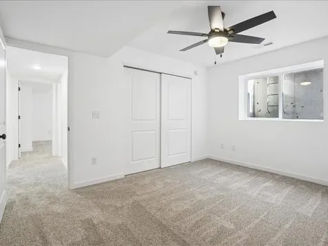 1421 Duncan Drive Muscatine IA 52761