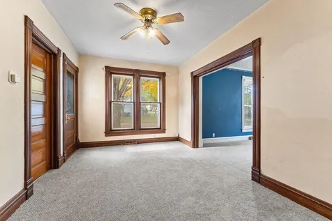 400 3rd Street West Liberty IA 52776