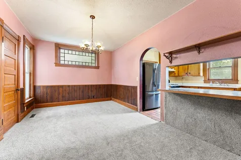 400 3rd Street West Liberty IA 52776